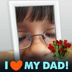 Meet your Posher, Amelia